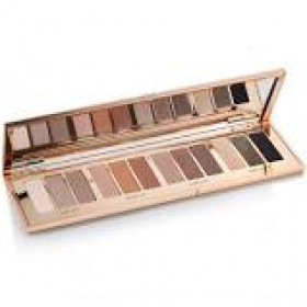 Eye Palettes